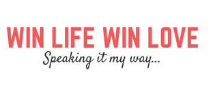 Win Life Win Love